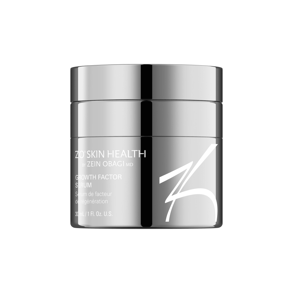 Growth Factor Serum